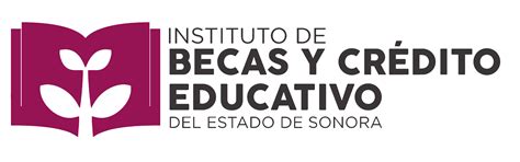 becas y crédito gob